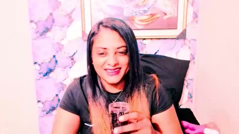 indianplaymate online show from 10, 6, 2026
