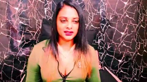 indianplaymate online show from 28, 7, 2026