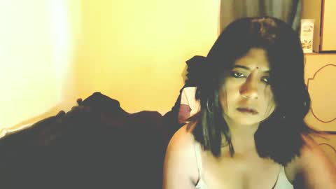 indianpleasures21 online show from 2, 4, 2026