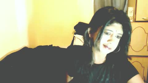 indianpleasures21 online show from 8, 4, 2026