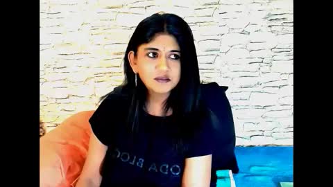 Mika online show from 30, 9, 2025