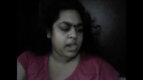 indianpooja1027 online show from 6, 10, 2025