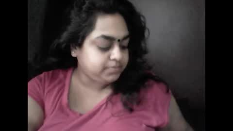 indianpooja1027 online show from 9, 10, 2025