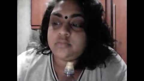 indianpooja1027 online show from 31, 10, 2025