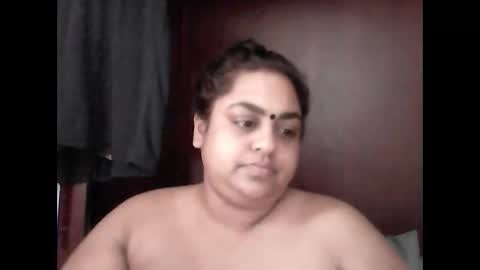 indianpooja1027 online show from 27, 3, 2026