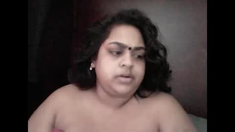 indianpooja1027 online show from 10, 4, 2026