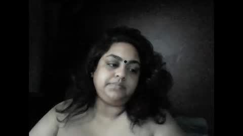 indianpooja1027 online show from 22, 4, 2026