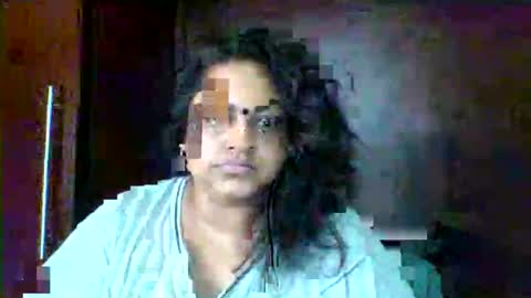 indianpooja1027 online show from 8, 5, 2026