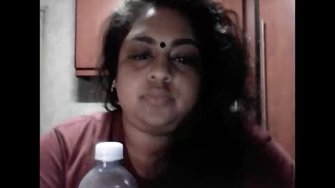 indianpooja1027 online show from 8, 5, 2026