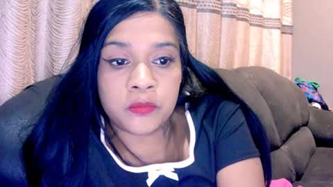 indianpretty07 online show from 26, 7, 2026