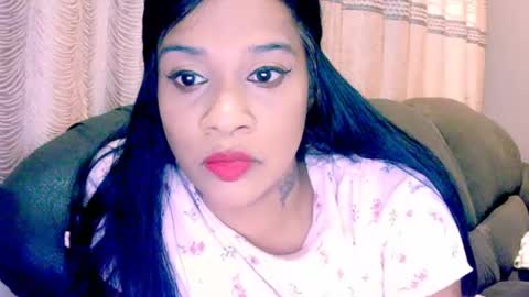 indianpretty07 online show from 28, 7, 2026