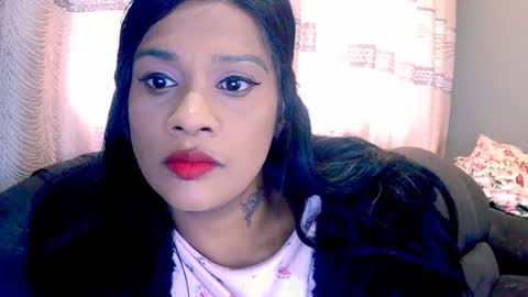 indianpretty07 online show from 29, 7, 2026
