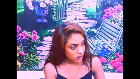 indianpretty1 online show from 18, 11, 2025