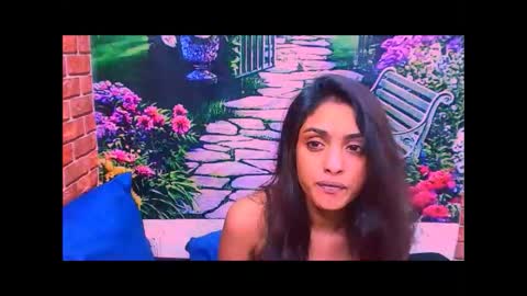 indianpretty1 online show from 29, 11, 2025