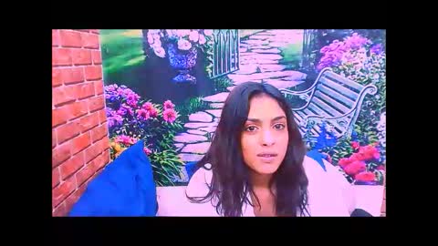 indianpretty1 online show from 30, 11, 2025