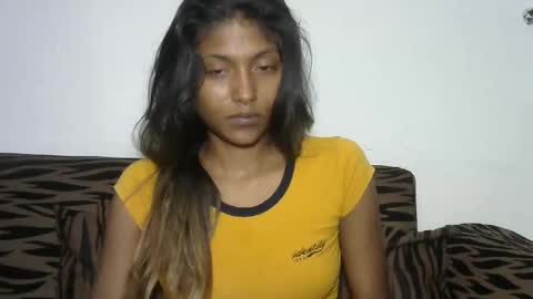 indianqtpie6 online show from 11, 12, 2024