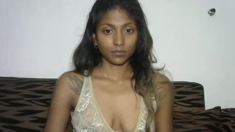 indianqtpie6 online show from 16, 12, 2024