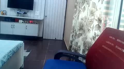 Radha online show from 11, 9, 2025