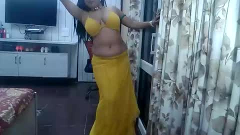 Radha online show from 30, 4, 2026