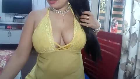 Radha online show from 7, 5, 2026