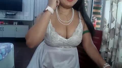 Radha online show from 10, 5, 2026