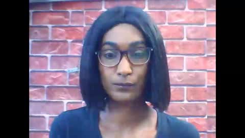 indianrebel4u2luv online show from 26, 11, 2025