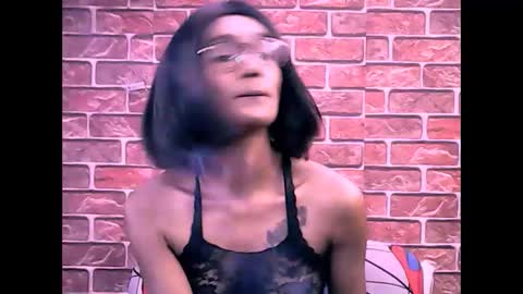 indianrebel4u2luv online show from 27, 11, 2025