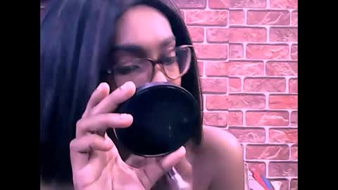 indianrebel4u2luv online show from 29, 11, 2025