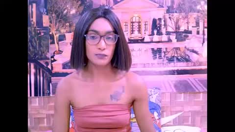 indianrebel4u2luv online show from 9, 2, 2026