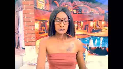 indianrebel4u2luv online show from 10, 2, 2026