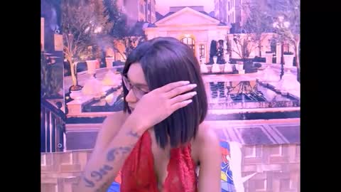 indianrebel4u2luv online show from 20, 2, 2026