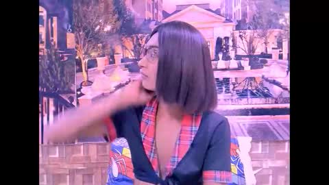 indianrebel4u2luv online show from 24, 2, 2026