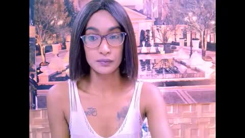 indianrebel4u2luv online show from 17, 3, 2026