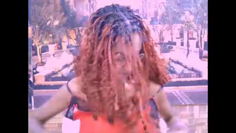 indianrebel4u2luv online show from 20, 4, 2026