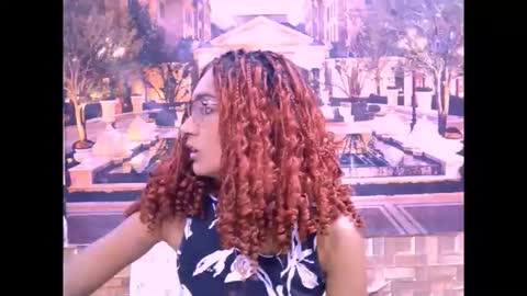 indianrebel4u2luv online show from 22, 4, 2026