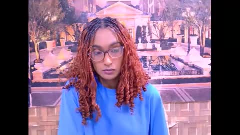 indianrebel4u2luv online show from 22, 4, 2026