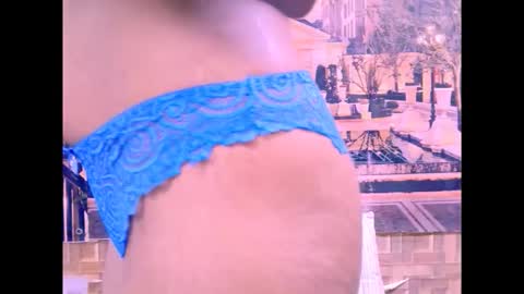 indianrebel4u2luv online show from 24, 4, 2026