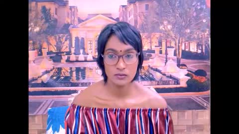 indianrebel4u2luv online show from 4, 6, 2026