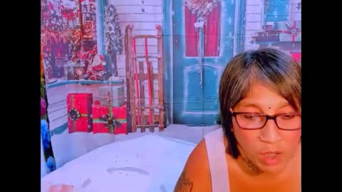 indianroxy27 online show from 28, 11, 2025