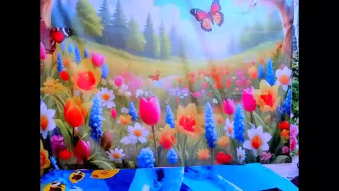 indianroxy27 online show from 15, 1, 2026