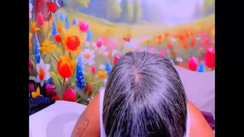 indianroxy27 online show from 4, 4, 2026