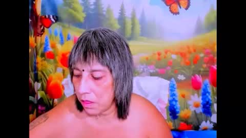 indianroxy27 online show from 21, 4, 2026