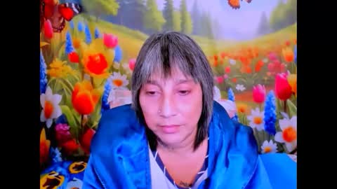 indianroxy27 online show from 23, 4, 2026