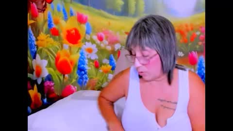 indianroxy27 online show from 24, 4, 2026