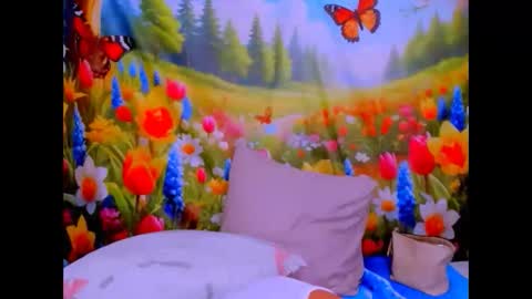 indianroxy27 online show from 26, 4, 2026