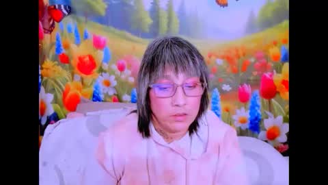 indianroxy27 online show from 27, 4, 2026