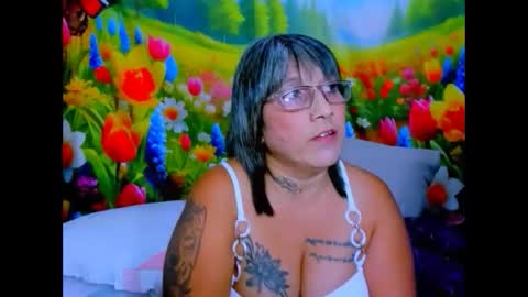 indianroxy27 online show from 6, 6, 2026