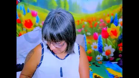 indianroxy27 online show from 7, 6, 2026
