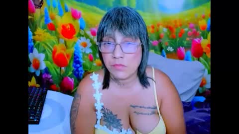 indianroxy27 online show from 7, 6, 2026