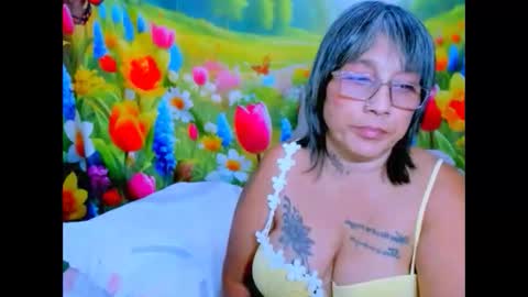 indianroxy27 online show from 8, 6, 2026